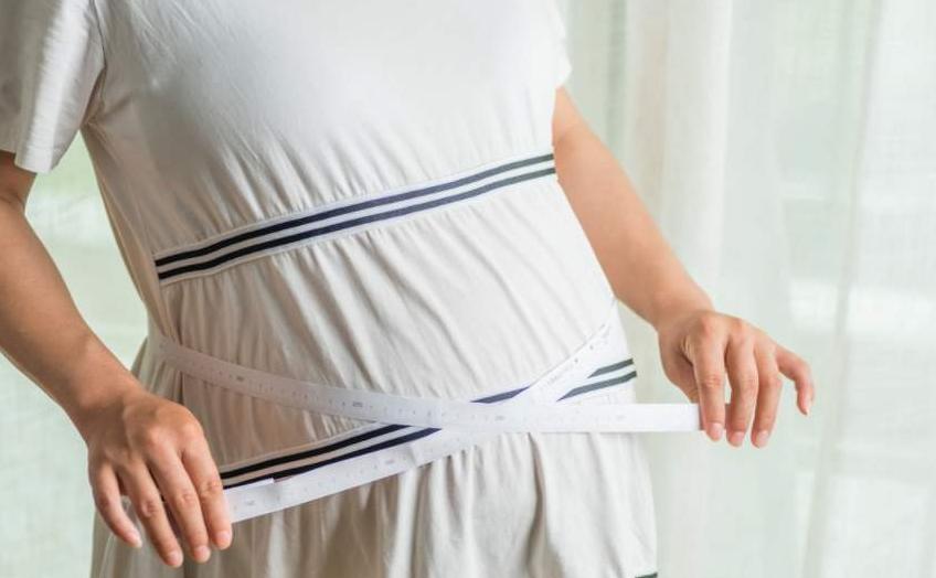 孕期缺钙抽筋该吃什么,孕期缺钙抽筋如何补最快