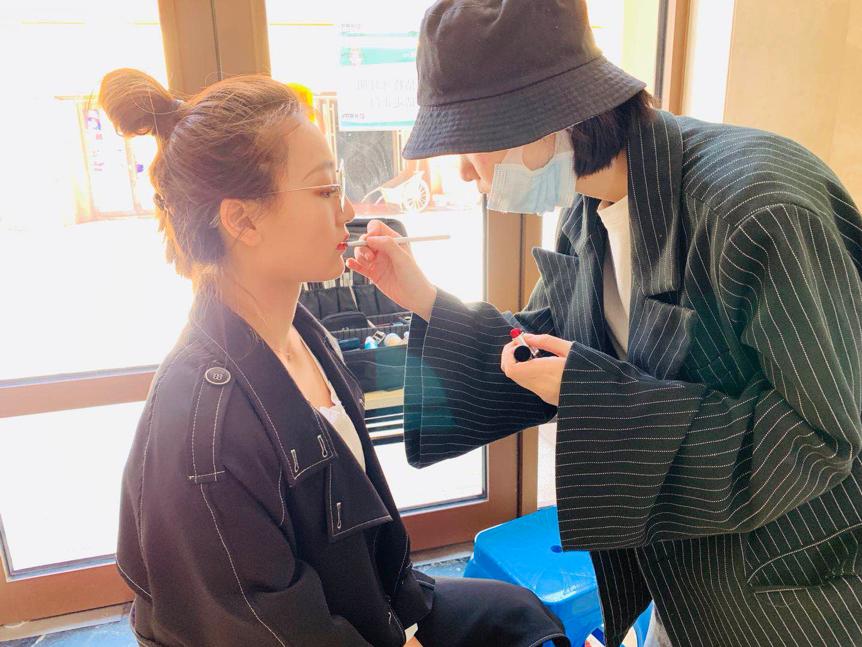 七夕情侣适合去的地方沈阳,沈阳七夕游玩圣地