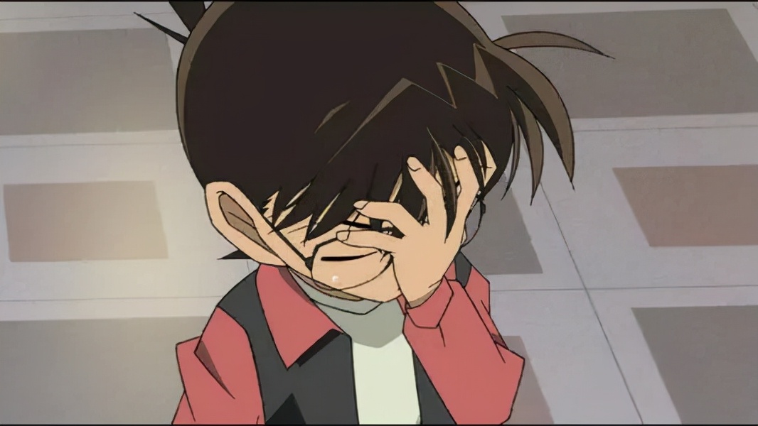 蒸东西下面放水,蒸东西底下要加水吗