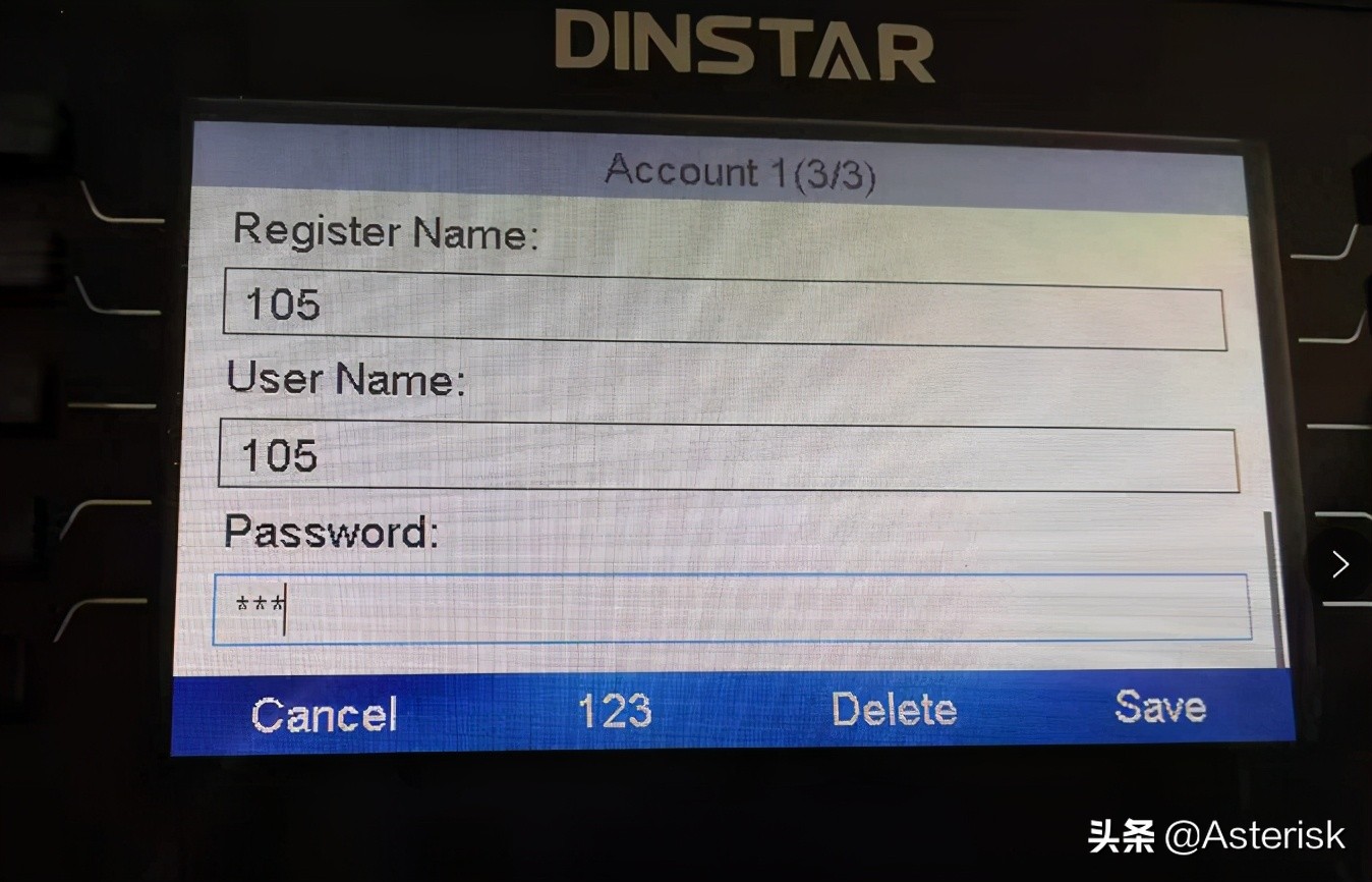 开源ippbx系统,ippbx开源软件推荐