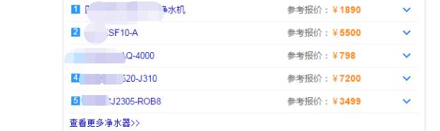 曝光净水器十大骗局还值得安装吗,曝光净水器骗局揭秘视频