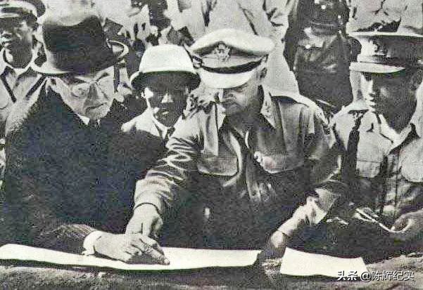 第二次援朝,第二次走国门