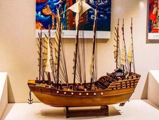 北洛秘境双人龙虾自助餐,北洛秘境自助晚餐团购