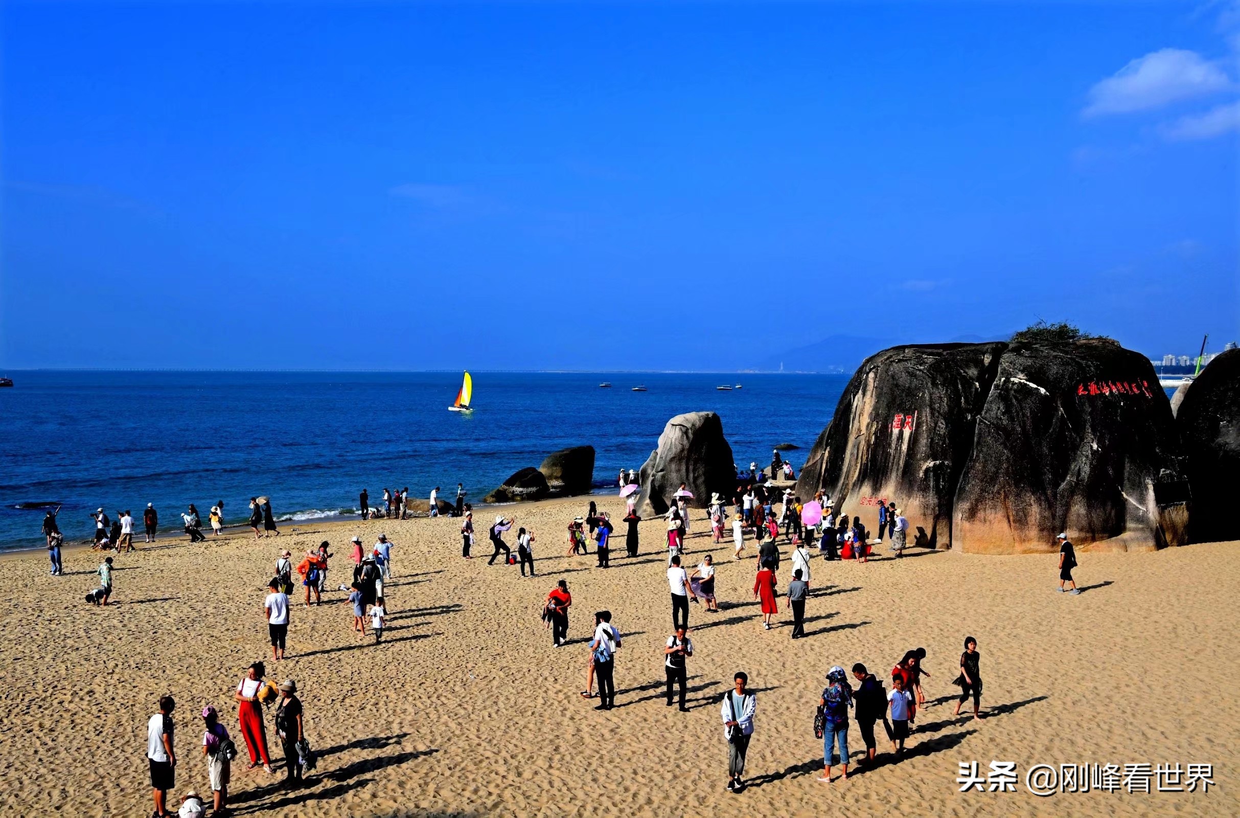 崖州文化简介,崖州历史