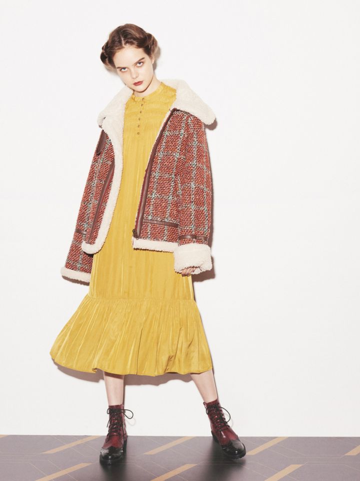 鏃ョ郴涓夊ぇ鍝佺墝鍚堥泦,鏃ョ郴鍗佸ぇ鍝佺墝