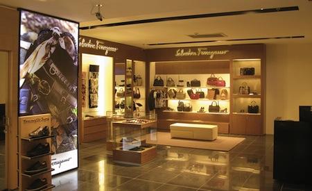 玛丽莲梦露和奥黛丽赫本的感情史,玛丽莲梦露是奥黛丽赫本吗