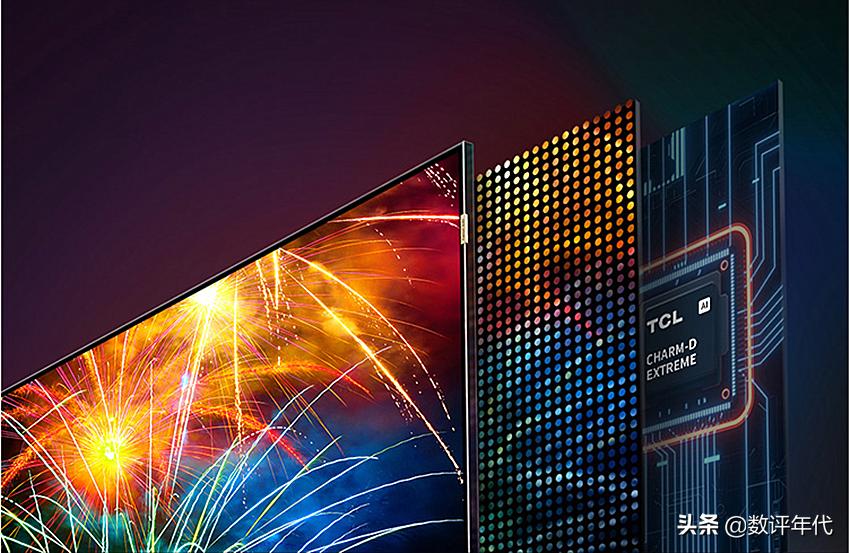 液晶电视选购技巧大全图解,液晶电视的选购方法和技巧