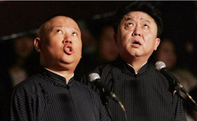 于谦北京养马场,于谦养王八