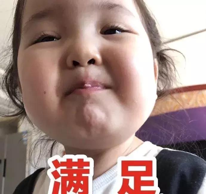 what这首歌的视频,what这首歌的完整版