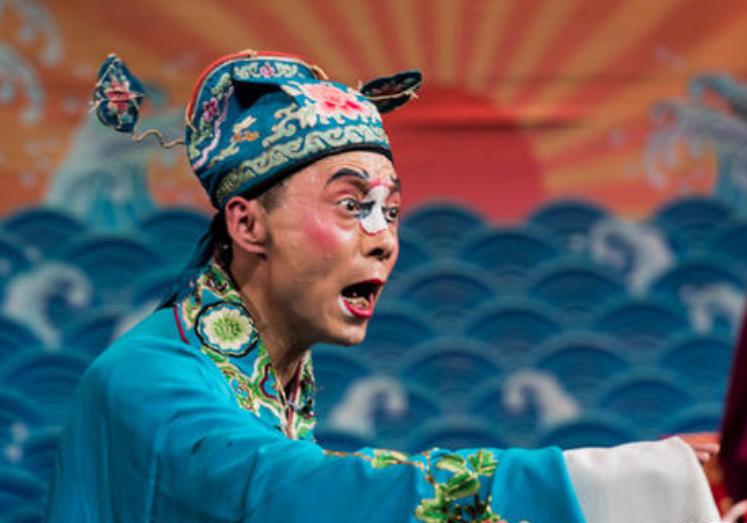 窦娥蒙冤后立下3桩毒誓，“六月飞雪”人尽皆知，其他两项是什么