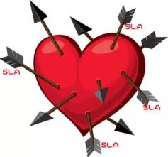 移动4g网络卡顿,鸿蒙网络卡顿问题