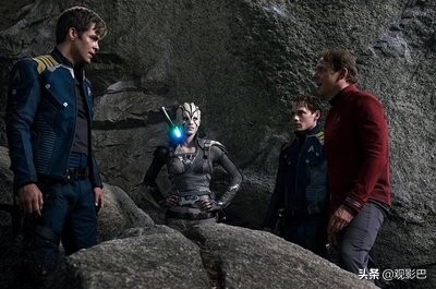 十部不容错过的科幻电影，每一部都比《流浪地球》更加精彩