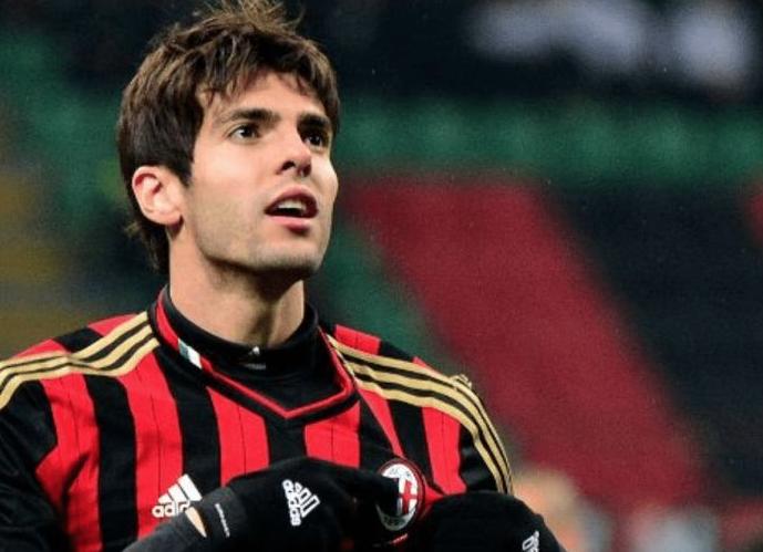 足坛口碑最好的人,足坛最厉害的十个人