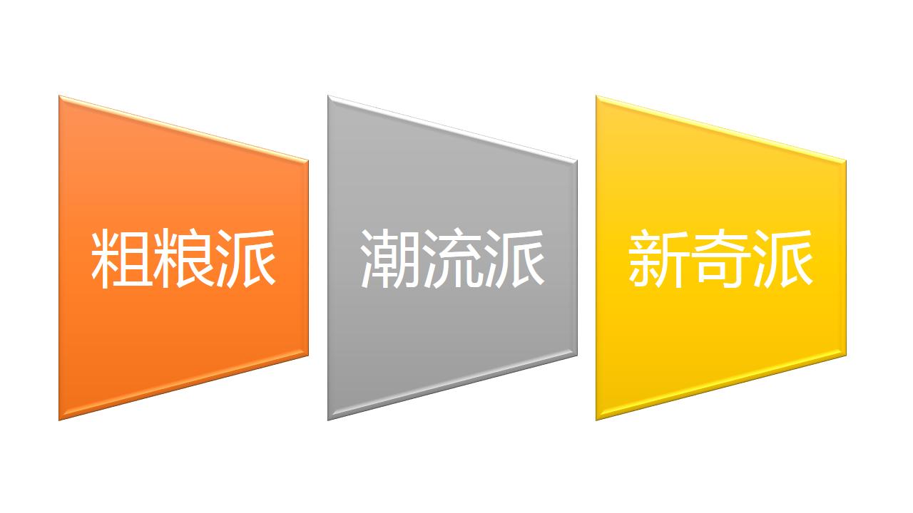 <html>
<head><title>502BadGateway</title></head>
<body>
<center><h1>502BadGateway</h1></center>
<hr><center>nginx</center>
</body>
</html>
<!--apaddingtodisableMSIEandChromefriendlyerrorpage-->
<!--apaddingtodisableMSIEandChromefriendlyerrorpage-->
<!--apaddingtodisableMSIEandChromefriendlyerrorpage-->
<!--apaddingtodisableMSIEandChromefriendlyerrorpage-->
<!--apaddingtodisableMSIEandChromefriendlyerrorpage-->
<!--apaddingtodisableMSIEandChromefriendlyerrorpage-->
