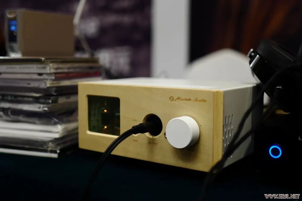 展商如何布展，才能让展位人气显得特别旺？成都国际耳机展大报道