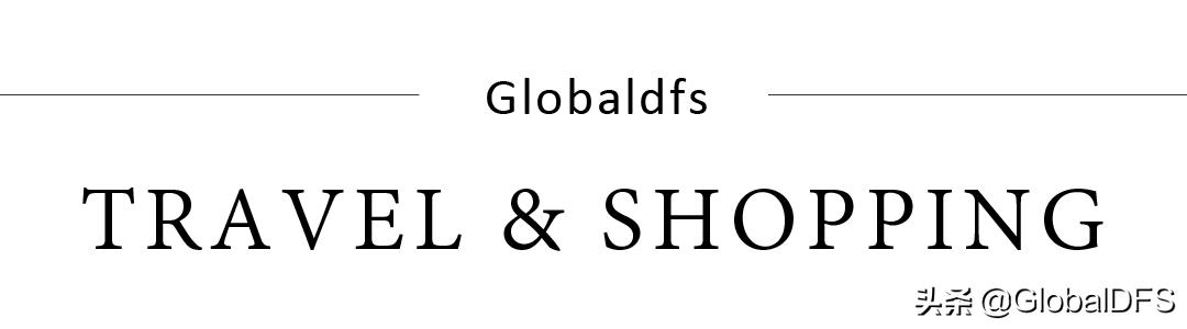 上海日上免税店有哪些,上海日上免税店95折是什么套路