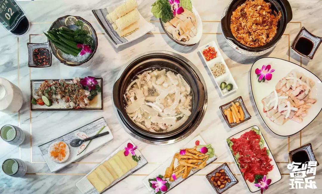 玩转网红冰淇淋,网红冰淇淋怎么玩