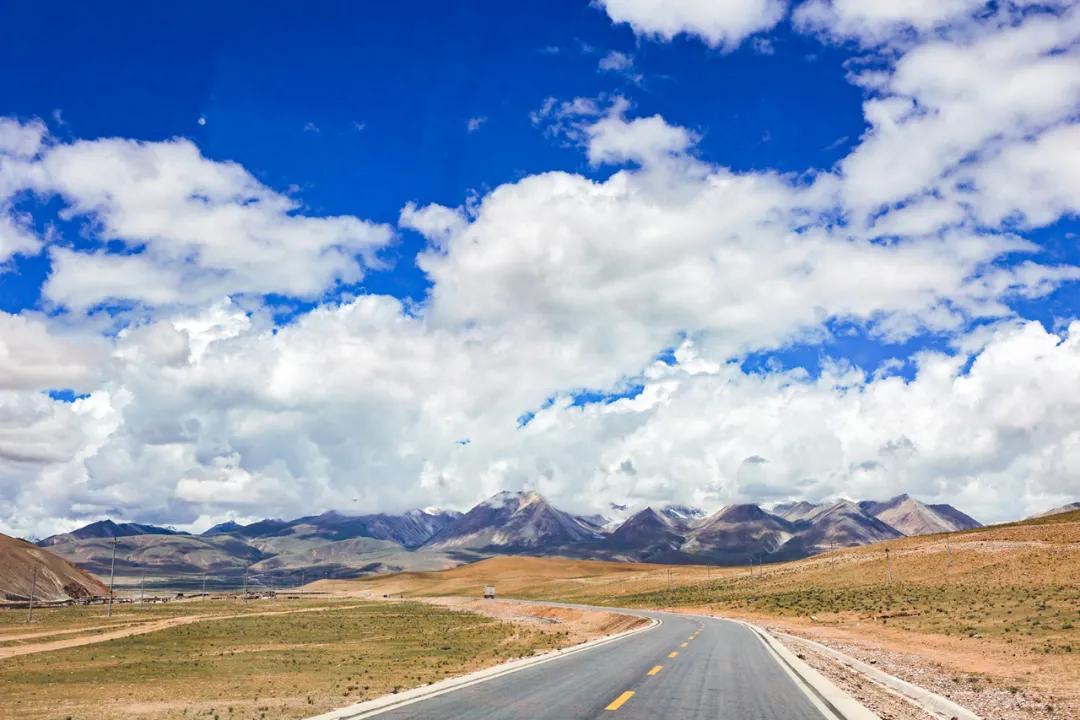 马牌crosscontact系列ax6轮胎怎样,倍耐力蝎子胎atplus和马牌ax6