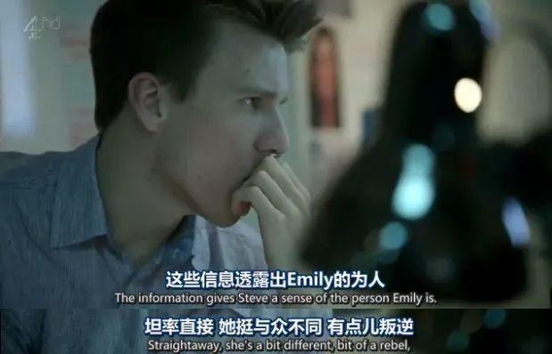 把选手虐哭的「成人综艺」，只有它