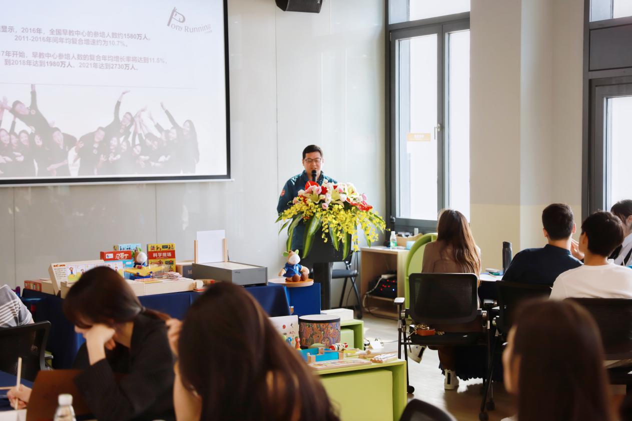 小马快跑加盟条件是什么,小马快跑加盟条件