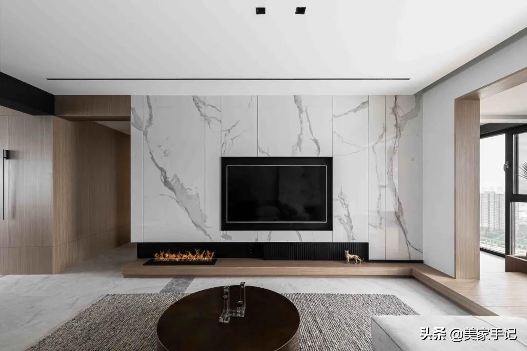 80后阿姨居家照,80后老阿姨晒房间