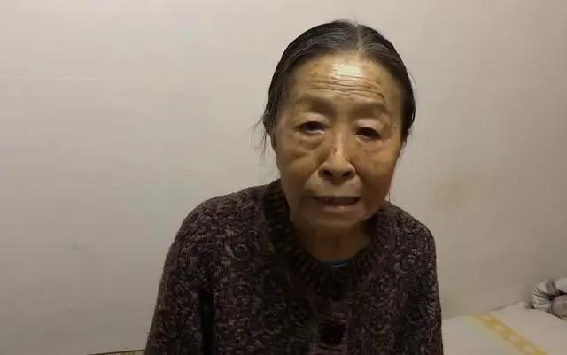 少年英雄方世玉谢娜配音,少年英雄方世玉谢娜郑国霖