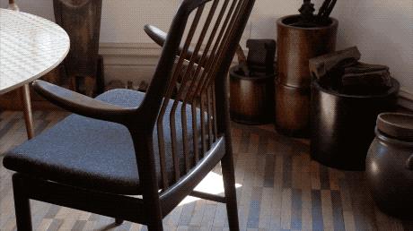 世界第一豪华公寓,中国最早的公寓现在如何了