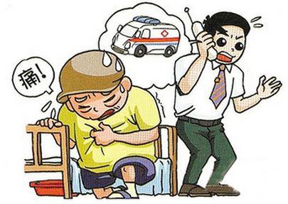 关爱心脏健康公益活动,关爱健康公益活动