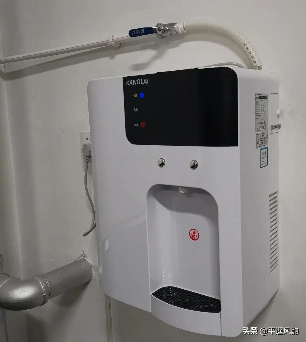 平遥中学开学,平遥县普通中学开学时间