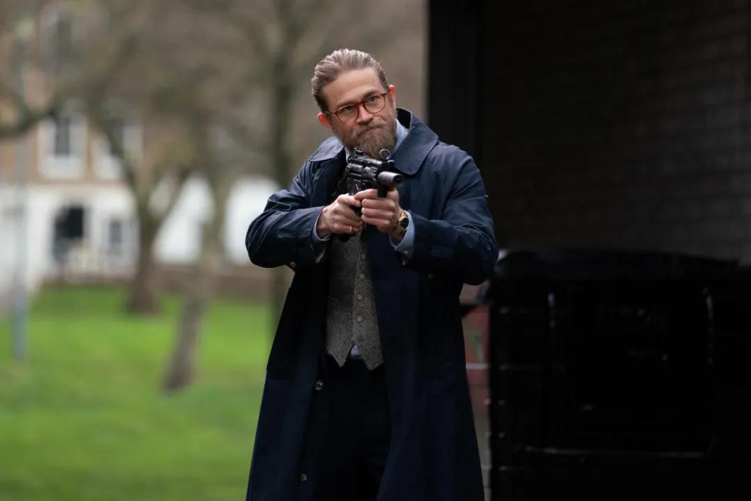 唐探3前两集回忆,唐探3各个彩蛋