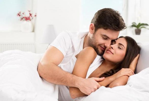 25岁女性竟被查出宫颈癌，妇科主任：16岁就如此，不自爱