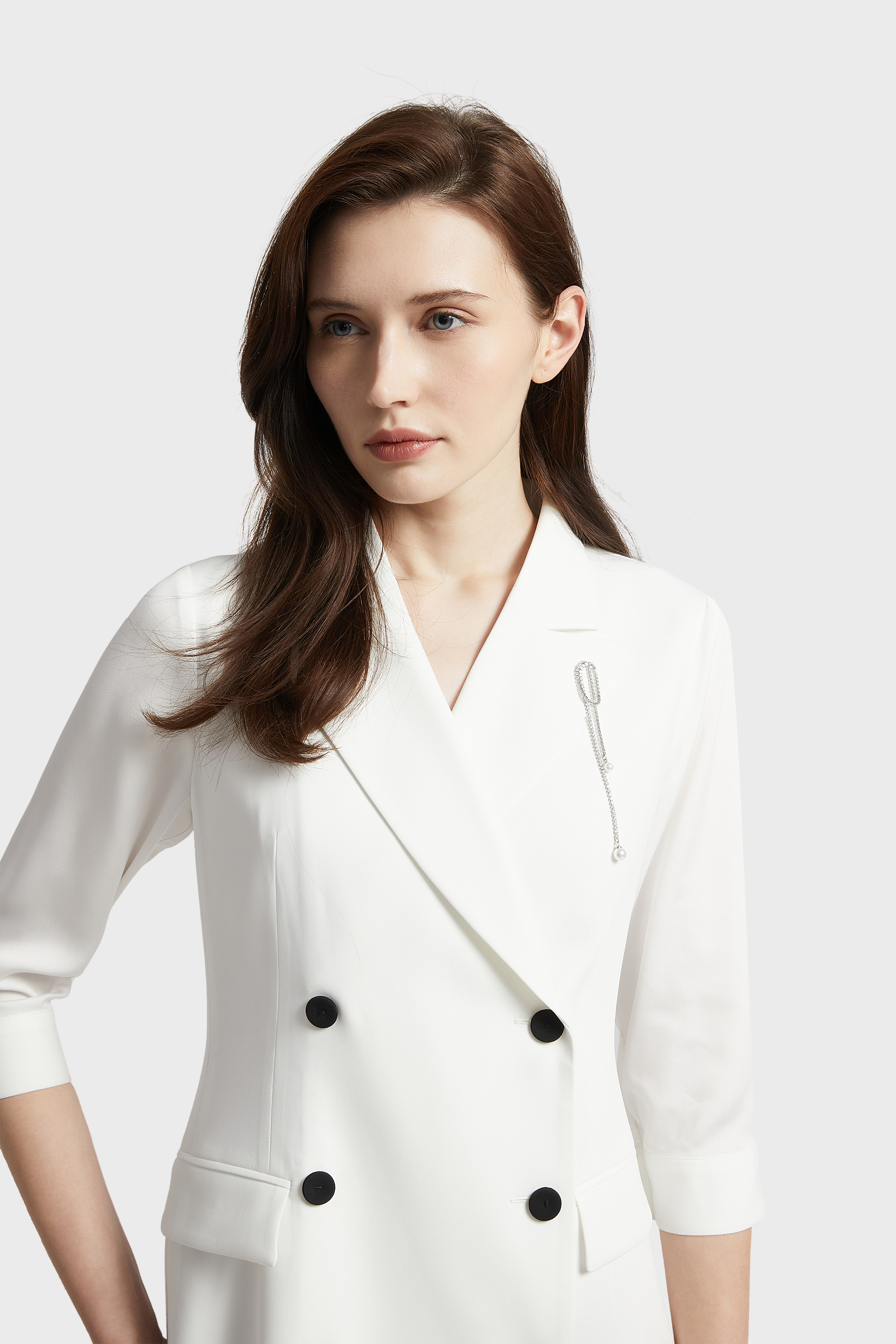 全羊毛面料西装,纯羊毛面料西装多少钱