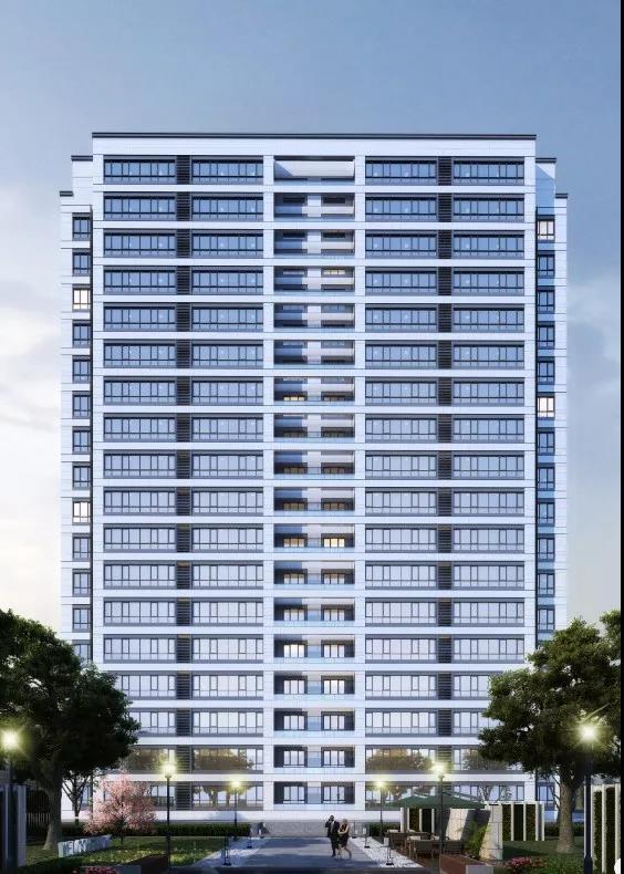 吉时开工仪式,吉时开工大吉