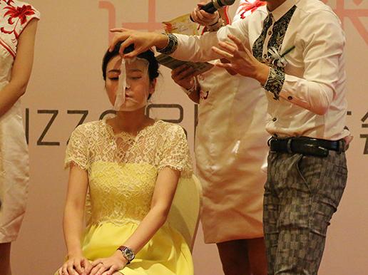 日本药妆店必须知道的冷知识,日本药妆店都有什么套路