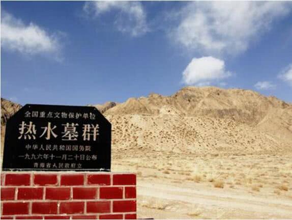 鬼吹灯九层妖楼里面有什么,鬼吹灯之九层妖塔好看吗