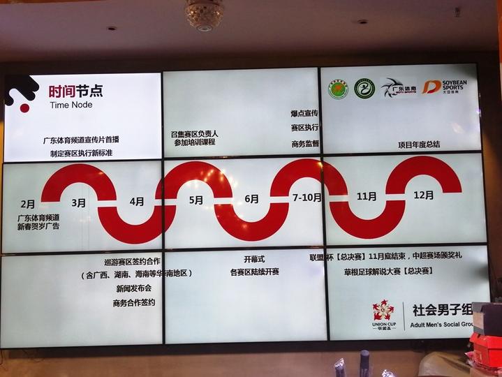 浜烘皯鍏ぞ鎴愮珛搴嗙澶т細,浜烘皯鍏ぞ澶т細