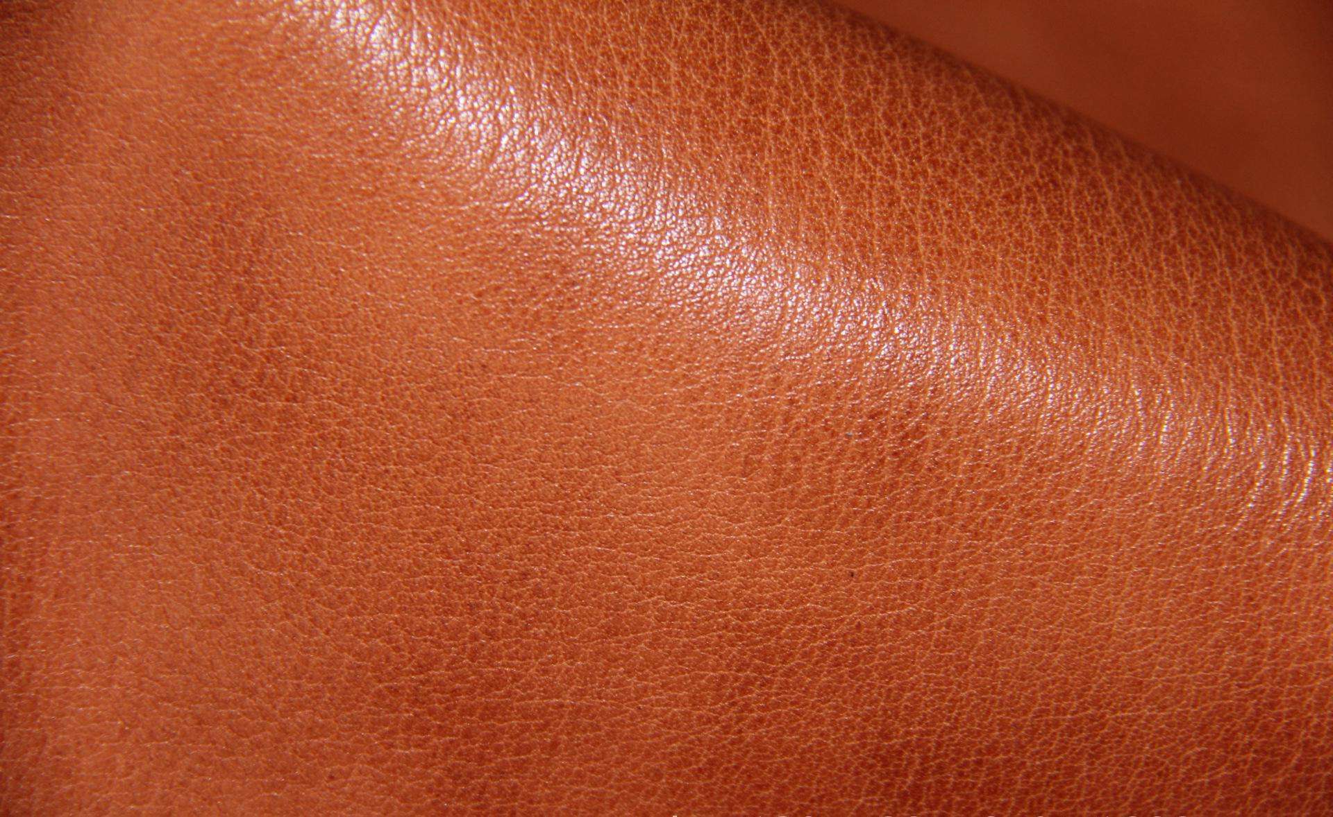 高个子高筒切尔西靴推荐,小个子穿切尔西靴如何选