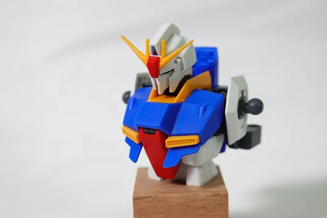 新手小白入坑模型注意事项,模型开件小技巧