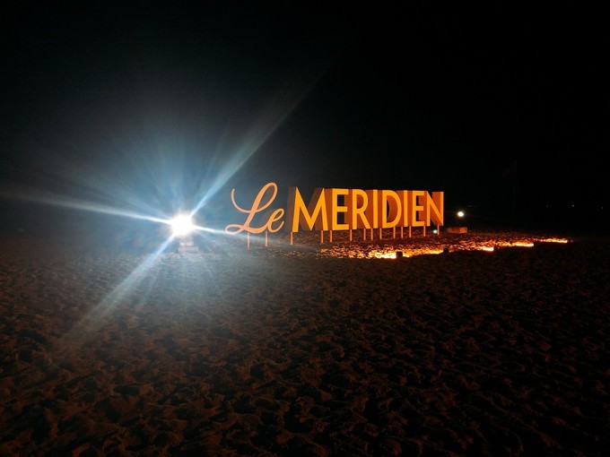 海南冲浪旅游攻略,海南万宁日月湾冲浪攻略