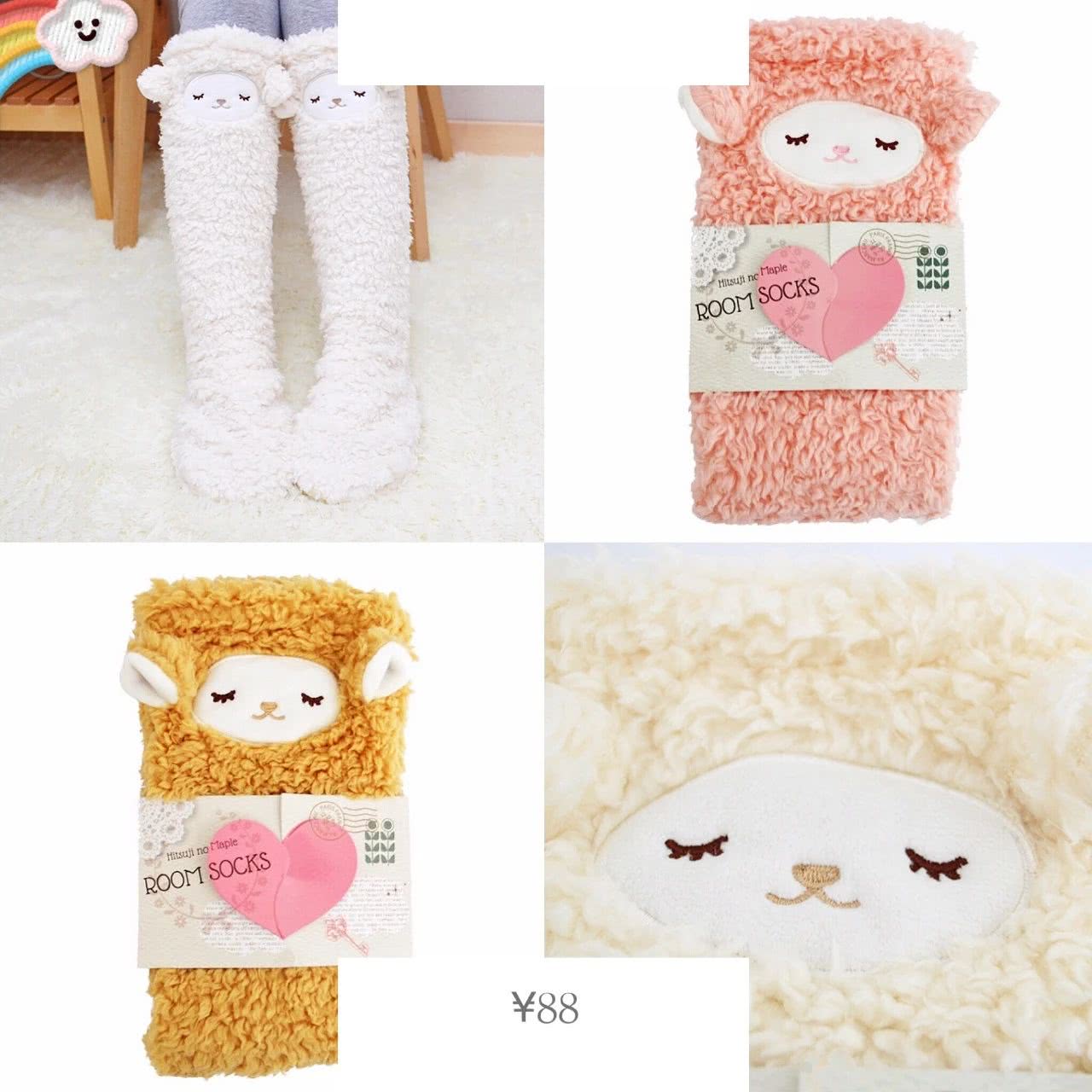 有哪些好看的拖鞋居家穿,好看又实用大码的拖鞋推荐