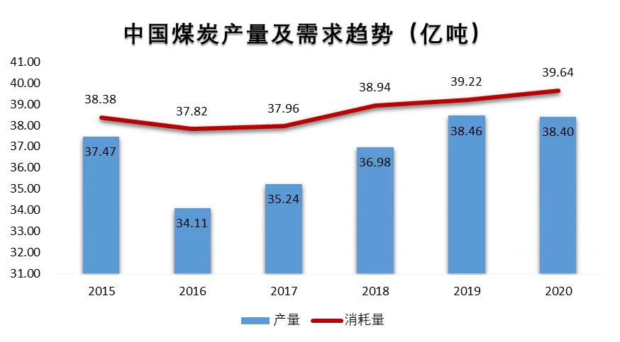 拉闸限电终极解读,拉闸限电能控制能源消耗