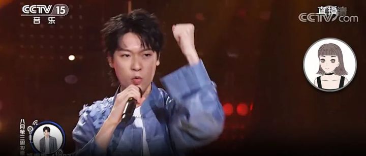 福克斯庆功酒央视,庆功酒福克斯中国话