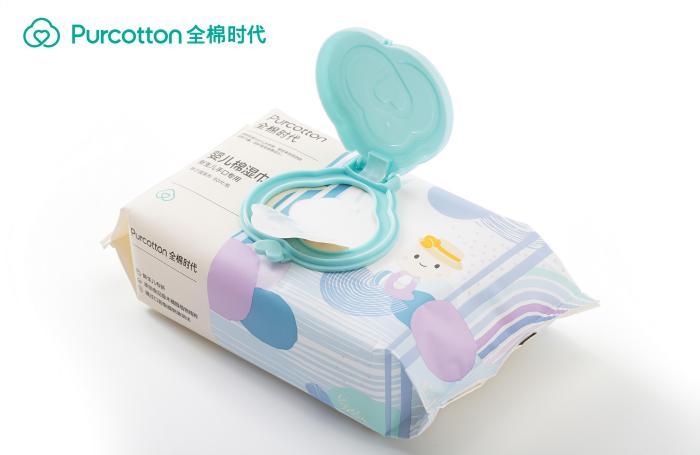全棉时代宝宝用品旗舰店,全棉时代婴儿用哪款