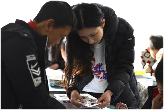 鍏崇埍闈掑皯骞村叕鐩婃垚闀胯惀,鍏崇埍鍎跨绛戞ⅵ璧疯埅蹇楁効鏈嶅姟娲诲姩