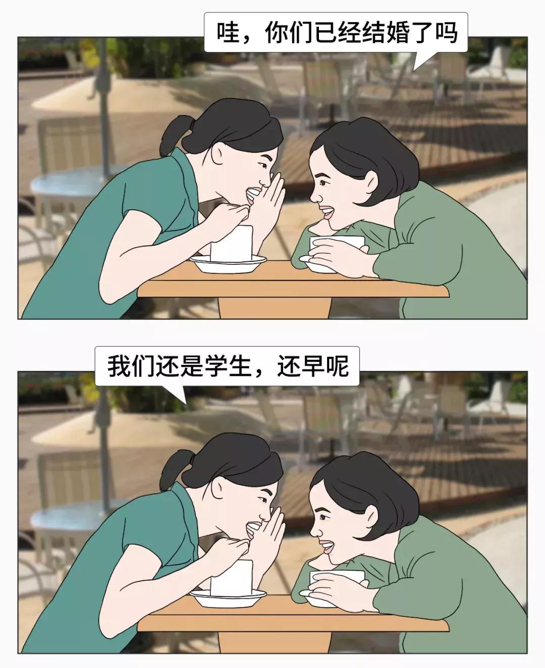 给最喜欢的人备注微信名字,给喜欢的女人微信名备注什么好