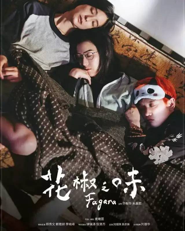 宅家不出门什么事不干,宅家看剧不出门