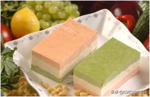 在农村创业九大赚钱项目,农村创业十大赚钱项目