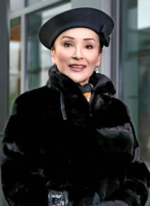 棋武士主演,棋武士女主角是谁