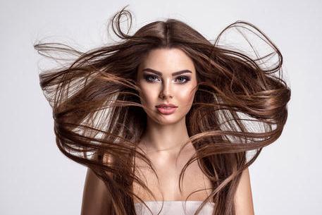 女人气血不足怎么补气血最快,女人气血不足怎么办快速补气血