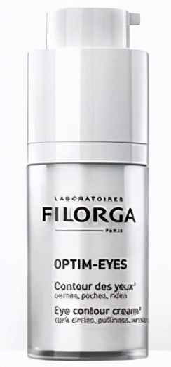 秋季大促不知道买什么,大促囤货攻略